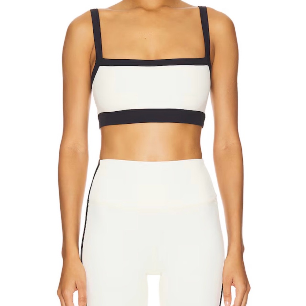 Splits59 Monah Pilates Top